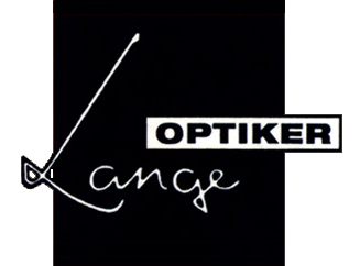 Optiker Lange
